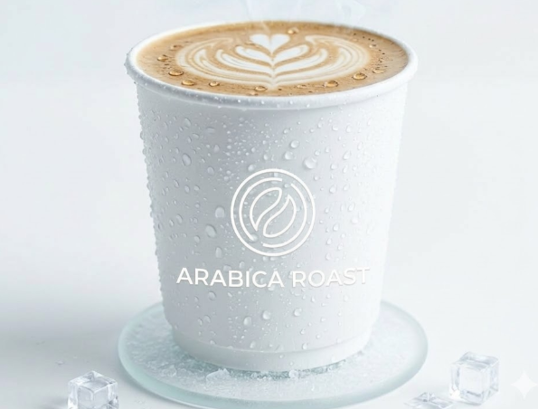 المشروبات الباردة