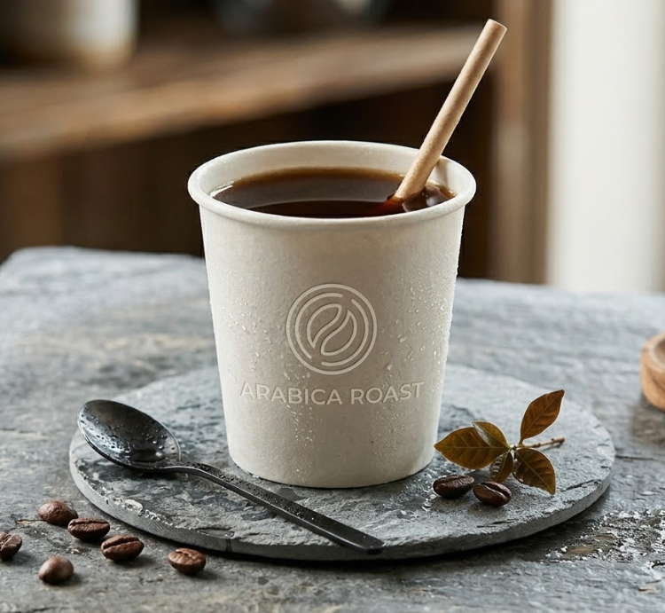 المشروبات الباردة