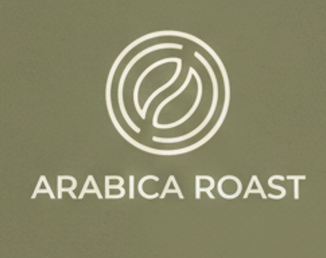 ARABICA ROAST