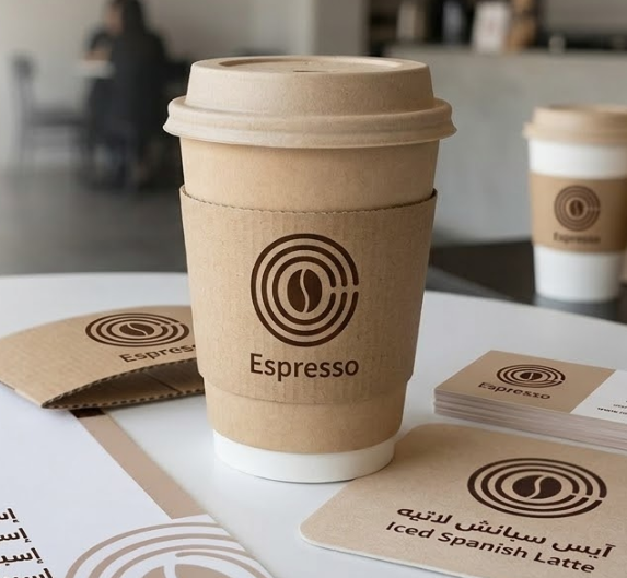 لاتيه